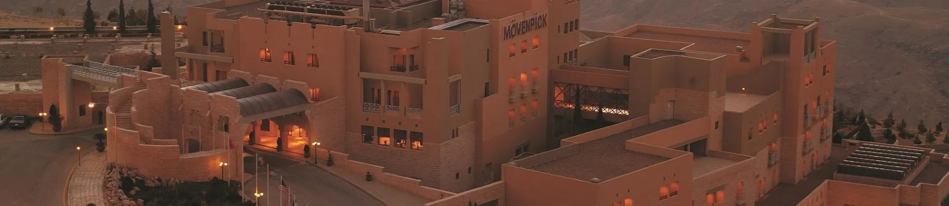 Cultural Hotels