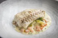 The Brehon Hotel & Spa - Morgenmad