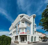 Hotel Biancaneve Wellness - 3 stelle