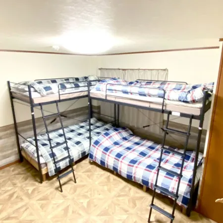 Guest House Tingara