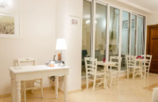 Taormina B&B