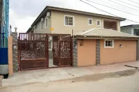 Javes Luxury Residences