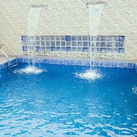 COFE HOTEL