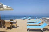 Villa Angelina - familiares