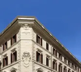 Rocco Forte House Piazza di Spagna, Rome Hotels in Rome