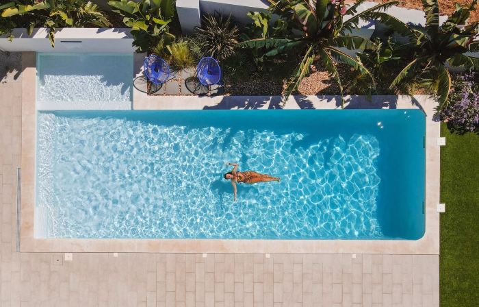 Vila Milreu Guest House