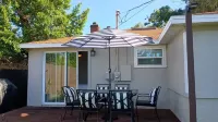La Casita of St. Petersburg near Beaches and Bars! Hotel a Lealman