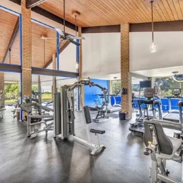 NEW LISTING! Stunning Lakehouse with Views, Hot Tub & Gameroom!