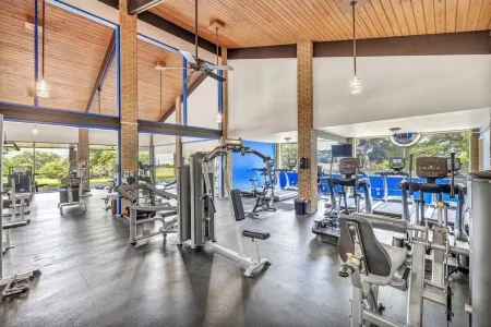 NEW LISTING! Stunning Lakehouse with Views, Hot Tub & Gameroom!