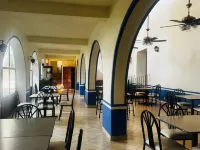 Hacienda de Jalpan Hotels in Jalpan