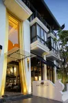Makkachiva Hotels in 