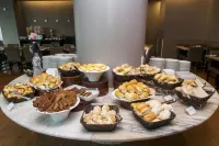 Costa Mar Recife Hotel by Atlantica