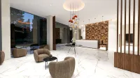SH Campus Lyceum Hotel a Puebla de Farnals