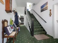 Hotel Windrose Borkum Hotels in Borkum