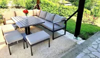 B&B Plitvice Lakes Villa Prica Hotels in Plitvica Selo