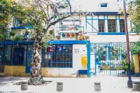 Hostal Posada del Maple Hotels in 