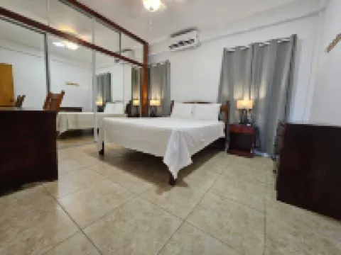 Aurela Residences Hotels in Cedar Grove