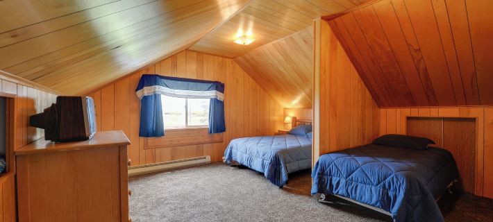 Wyoming Horse Property Near Outdoor Recreation! Hotels in Sublette County