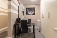 Canto Dei Servi Guesthouse Hotel a San Marco