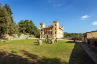 Agriturismo I Bonsi