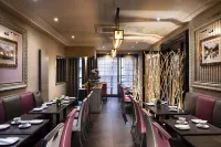 Elysées Hôtel Hotels in Paris