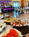 Hotel Imperial - พร้อมอาหารเช้า