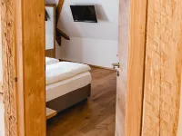 Bauer Gästezimmer Hotels in Kipfenberg