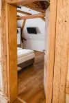 Bauer Gästezimmer Hotels in Kinding