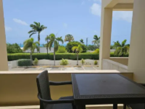 Aurela Residences Hotels in Cedar Grove