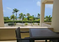 Aurela Residences Hoteles en Cedar Grove