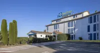 Sure Hotel by Best Western Nimes Est Hotels in Marguerittes