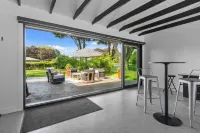 Pack Em Inn 2 – Walk to Lambeau & Titletown