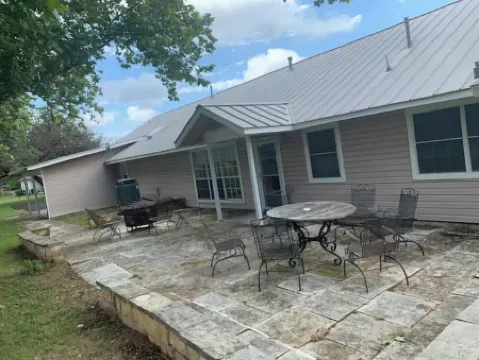 Quiet, Comfy Wine Trail Home