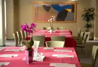 Senb Hotel