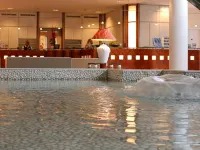 Relexa Hotel Frankfurt am Main (Superior) Hotels near Harheim