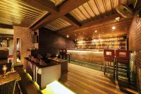 Hotel Roopa Hotel di Mysore