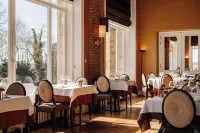 Le Chateau de Namur Hotels in Profondeville