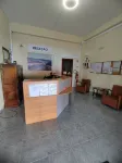 Hotel J.S.F. Hotels in Cedros