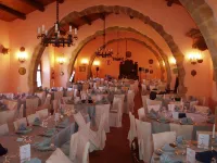 Agriturismo Gigliotto Sicilia Hôtels à : Mirabella Imbaccari