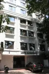 Hotel Raj Residency Jalgaon Hotels in Jalgaon