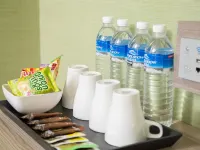 Rainbow Hotel Hotels near Wanhua District