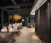 葛瑪蘭温泉飯店 - 早餐