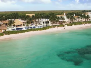 Paraiso De La Bonita Riviera Maya