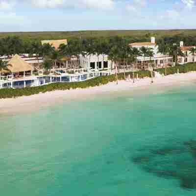 Paraíso de la Bonita, Member of Royalton Reserve Collection Hotel Exterior