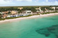Paraiso De La Bonita Riviera Maya
