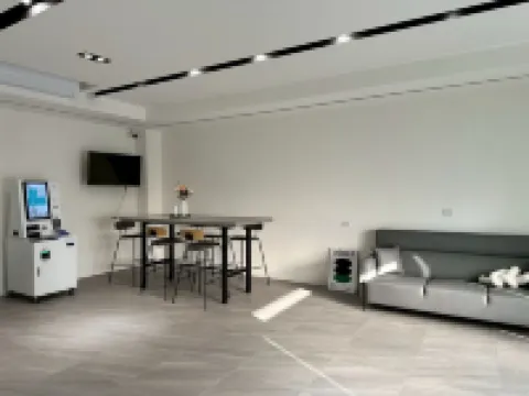 Neostay