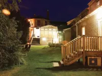 Best Western Claydon Hotel Hotels in Ipswich