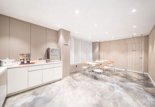 글램호텔 대표 이미지