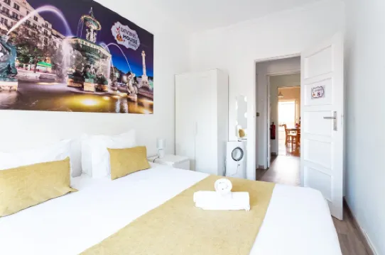 ดีไวน์ เฮาส์ ออฟ กราซา