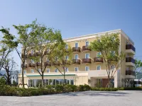 Business Hotel Access Awa Hotels in 